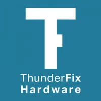 Thunderfix