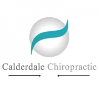 Calderdale Chiropractic