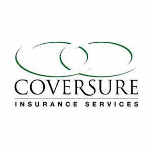 Coversure Halifax Insurance Brokers