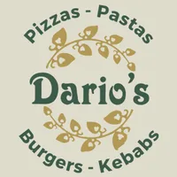 Dario's Pizza