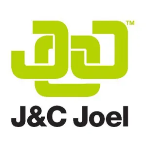 J & C Joel