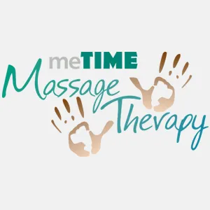 Me Time Massage Therapy