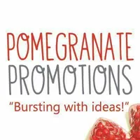 Pomegranate Promotions