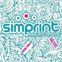 Simprint