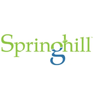 Springhill Water Services Ltd