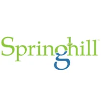 Springhill Water Services Ltd