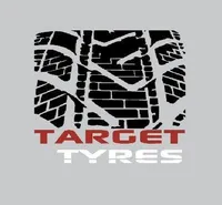 Target Tyres (Halifax) Ltd