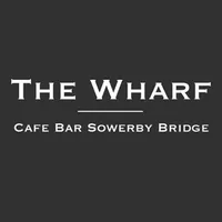 The Wharf Cafe Bar